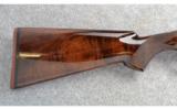 Winchester Model 101 Pigeon Grade O/U - 12 Gauge - 5 of 8
