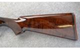 Winchester Model 101 Pigeon Grade O/U - 12 Gauge - 7 of 8