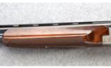 Winchester Model 101 Pigeon Grade O/U - 12 Gauge - 8 of 8