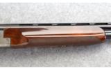 Winchester Model 101 Pigeon Grade O/U - 12 Gauge - 6 of 8