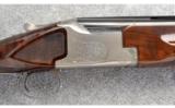 Winchester Model 101 Pigeon Grade O/U - 12 Gauge - 2 of 8