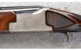 Winchester Model 101 Pigeon Grade O/U - 12 Gauge - 4 of 8