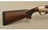 Benelli Model Ethos 12 Gauge 28