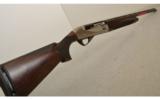 Benelli Model Ethos 12 Gauge 28
