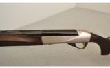 Benelli Model Ethos 12 Gauge 28