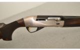 Benelli Model Ethos 12 Gauge 28