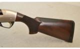Benelli Model Ethos 12 Gauge 28