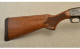Remington Model 11-87 Sporting 12 Gauge 2 - 28