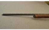 Remington Model 11-87 Sporting 12 Gauge 2 - 28