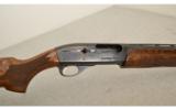 Remington Model 11-87 Sporting 12 Gauge 2 - 28