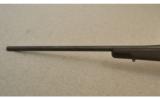 Browning Model A Bolt 7mm-08 Remington 22