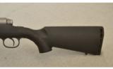 Savage Model Axis 22-250 Remington 22