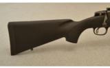 Marlin Model XS7 7mm-08 Remington 22