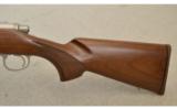 Remington Model 700 Classic .270 Winchester 24