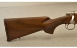 Remington Model 700 Classic .270 Winchester 24