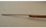 Remington Model 700 Classic .270 Winchester 24