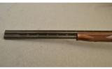 Browning Model Citori Ultra XS Sporting 12 Gauge 28" Ported - 6 of 7