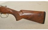 Browning Model Citori Ultra XS Sporting 12 Gauge 28" Ported - 7 of 7