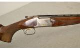 Browning Model Citori Ultra XS Sporting 12 Gauge 28" Ported - 2 of 7