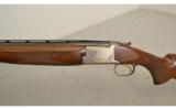 Browning Model Citori Ultra XS Sporting 12 Gauge 28" Ported - 4 of 7