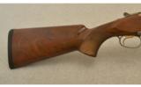 Browning Model Citori Ultra XS Sporting 12 Gauge 28" Ported - 5 of 7