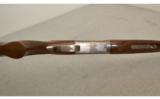 Browning Model Citori Ultra XS Sporting 12 Gauge 28" Ported - 3 of 7