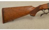 Ruger Model Number 1 .22-250 Remington 24
