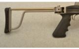 Ruger Model Ranch Rifle .223 Remington 18