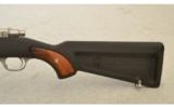 Ruger Model M77 Mark II 7.62 x 39mm 22" SS Barrel - 7 of 7
