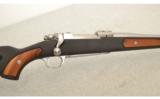 Ruger Model M77 Mark II 7.62 x 39mm 22" SS Barrel - 2 of 7