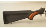 Ruger Model M77 Mark II 7.62 x 39mm 22" SS Barrel - 5 of 7