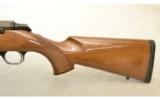 Browning A-Bolt Medallion, .30-06 Sprg. Game Rifle - 7 of 7