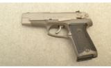 Ruger Model P90 45 ACP 4 1/2