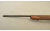 Browning Model BAR 30.06 Springfield 22 1/2