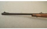 Remington Model 700 .416 Remington Magnum 24