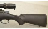 Mc Millan ~ G30 Prodigy ~ .270 Winchester Short Magnum - 7 of 9