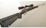 Ruger Model 77 Mark II .270 Winchester 22