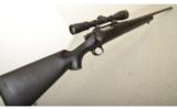 Remington ~ 700 ~ .270 Winchester - 1 of 7