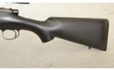 Remington ~ 700 ~ .270 Winchester - 7 of 7