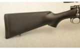 Remington ~ 700 ~ .270 Winchester - 5 of 7