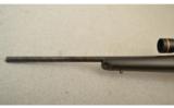 Remington ~ 700 ~ .270 Winchester - 6 of 7