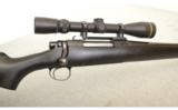 Remington ~ 700 ~ .270 Winchester - 2 of 7