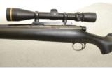 Remington ~ 700 ~ .270 Winchester - 4 of 7
