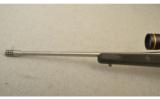 Ruger Model M77 Mark II 30.06 Springfield 20" Barrel - 6 of 8