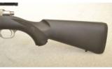 Ruger Model M77 Mark II 30.06 Springfield 20" Barrel - 7 of 8