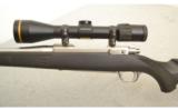 Ruger Model M77 Mark II 30.06 Springfield 20" Barrel - 4 of 8
