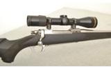 Ruger Model M77 Mark II 30.06 Springfield 20" Barrel - 2 of 8