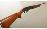 Remington Model 740 30.06 Springfield 22