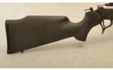 Thompson Center Model Encore 25-06 Remington /209-50 cal - 5 of 8