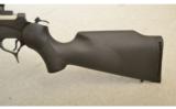 Thompson Center Model Encore 25-06 Remington /209-50 cal - 7 of 8